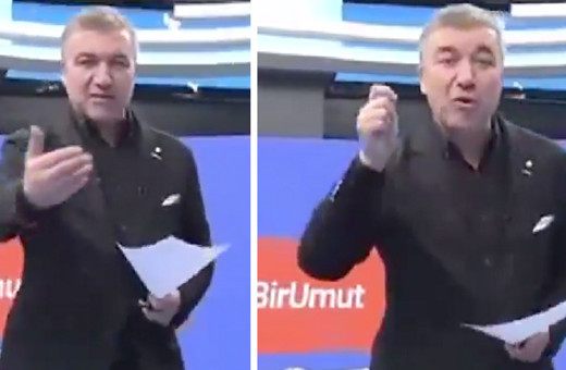 İsmail Küçükkaya, CHP'li belediyelerin konser harcamalarına tepki gösterdi: 20 tane isim var elimde...