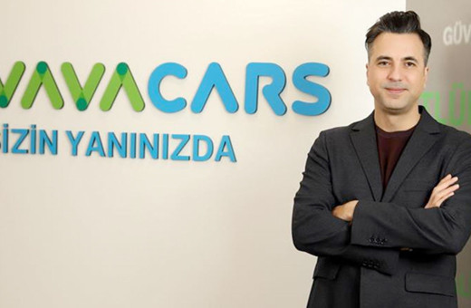VavaCars'ın araç ekspertizi dijitalleşti