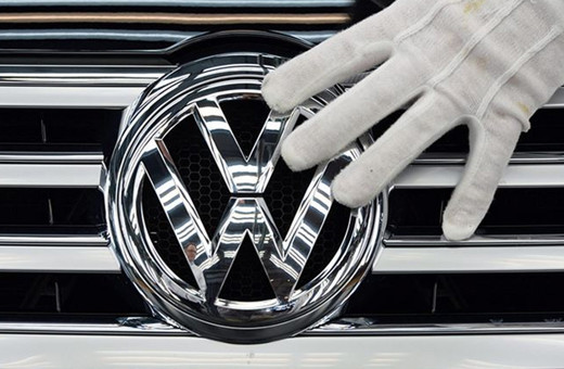 Volkswagen, Almanya'da en az 3 fabrikayı kapatmayı planlıyor