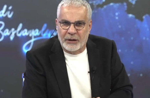 CHP'li Ahmet Özer neden gözaltına alındı? İşin perde arkası ne?