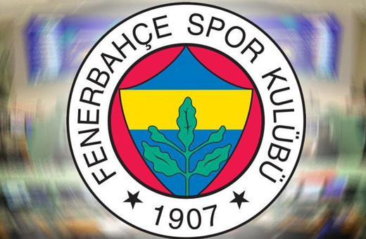 Fenerbahçe'nin borcu açıklandı