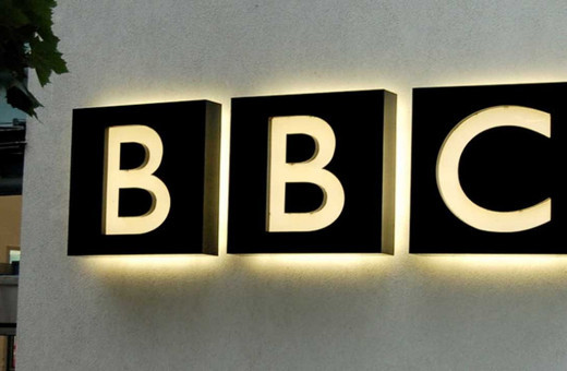 BBC çalışanları bile isyan etti İsrail yanlısı yayın yapan BBC'ye tarafsızlık çağrısı