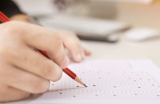 LGS tarihi belli oldu Milli Eğitim Bakanlığı açıkladı