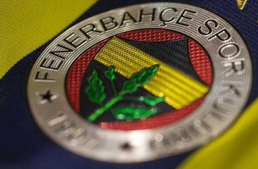 Fenerbahçe yıldız ismi kadrosuna katmaya çok yakın