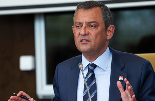 CHP'de o isimlere uyarı! Ankara'ya çağırılacaklar