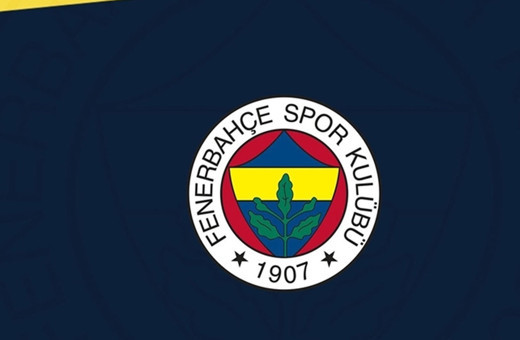 Fenerbahçe'nin AZ Alkmaar maçı kadrosu açıklandı! O isimler yok