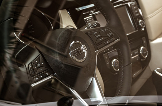 Nissan 9 bin kişiyi işten çıkaracak!