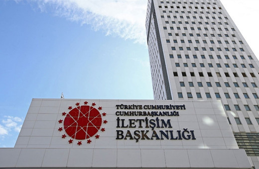 İsrail iddialarının ardından DMM'den açıklama geldi!