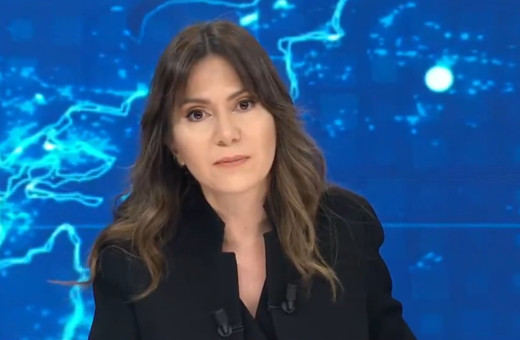 Kübra Par'dan duygusal isyan: Bizi affedin çocuklar