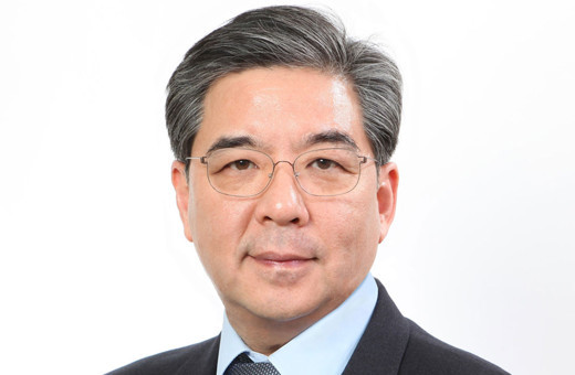 Hyundai Motor Grubundan üst düzey atamalar