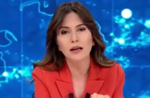 İstanbul'daki skandal olay için Kübra Par'dan çarpıcı soru: Babanın hiç m suçu yok?