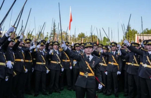 Korsan yemin ile ilgili çarpıcı detaylar! 7 kez başvurmuşlar...