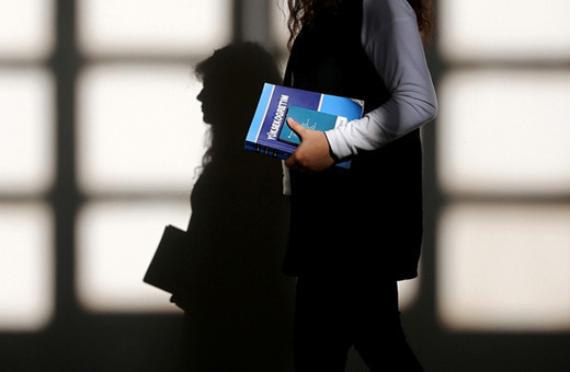 Öğrencilerin iki aylık burs ve kredi ödemeleri hesaplara yatırılmaya başlandı