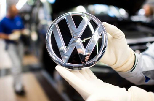 Volkswagen'in fabrikayı kapatma sonrası harekete geçtiler! Tehdit ettiler