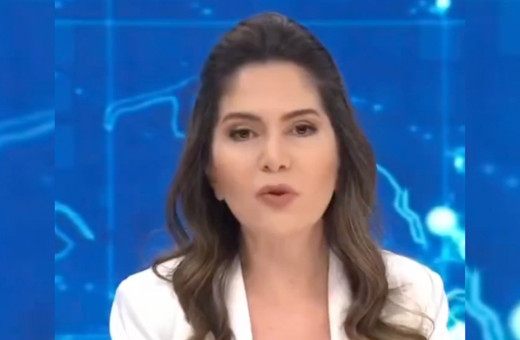 Kübra Par: CHP'nin iktidara gelme şansı her geçen gün azalıyor