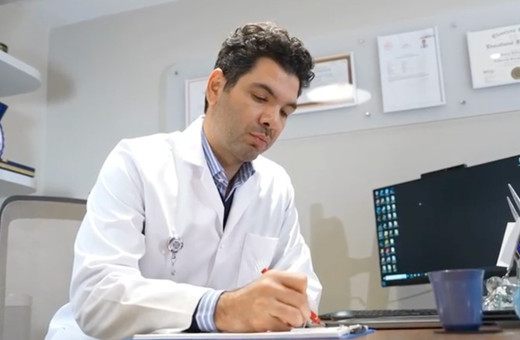 Adrenal kitleler, yaşamı tehdit edebilecek sağlık sorunlarına yol açabiliyor