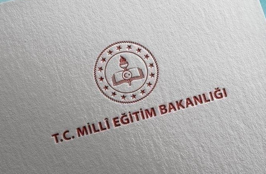 MEB, ilkokul birinci sınıf öğrencileri için etkinlik fasikülleri yayınladı