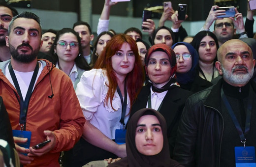 20 bin öğretmenin atama sonuçları açıklandı