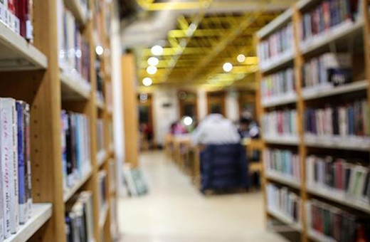 MEB'den yeni yönetmelik! Kütüphanelere öğretmen ataması geliyor