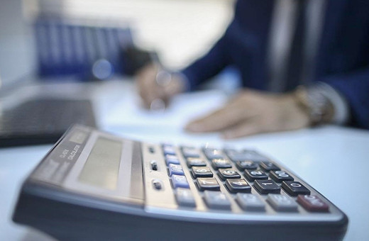 AK Parti kulislerinde konuşulan asgari ücret ortaya çıktı