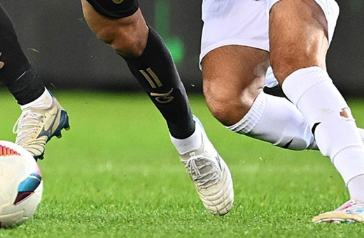 Galatasaray, 13. haftayı ilk sırada tamamladı! İşte puanı