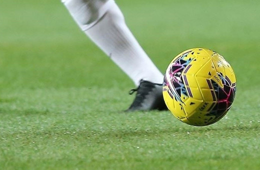 Slavia Prag-Fenerbahçe maçını yönetecek isim belli oldu