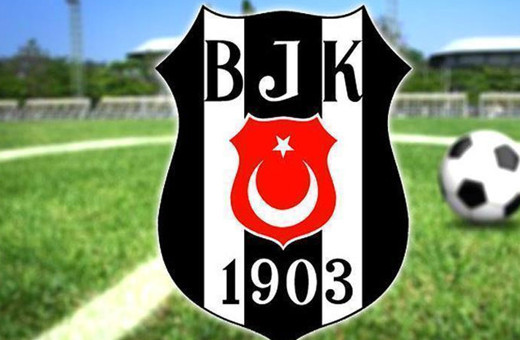 Beşiktaş'ta şaşırtan gelişme! İstifadan vazgeçti