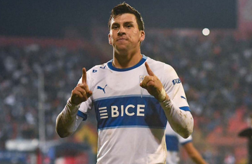 Galatasaray yeni golcüsünü buldu