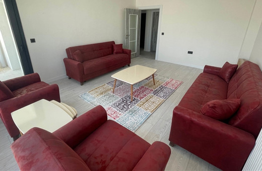 TOKİ Şanlıurfa'da 1398 konutu hak sahiplerine teslim etti