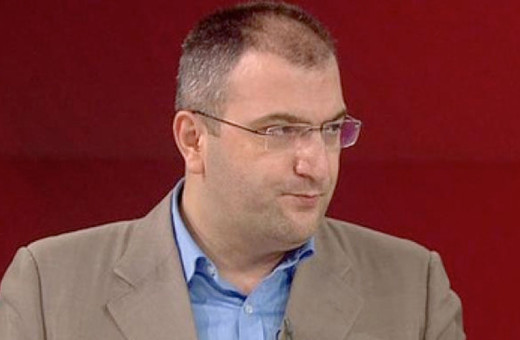 Asgari ücret ne kadar olacak? Cem Küçük canlı yayında açıkladı