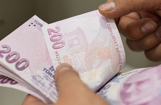 Asgari Ücret Tespit Komisyonu'nun toplantı tarihi belli oldu