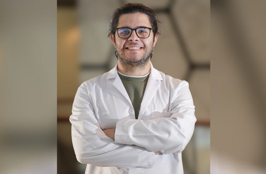 Geçmişi aynada bırakın: Modern yüz germe teknikleri, yüz germe operasyonlarında en yeni yöntemler