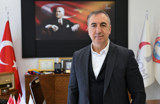 Sektör temsilcisinden "6 ay 6 bin kilometre" uygulamasıyla ilgili çağrı