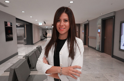 Uzmanı açıkladı: Korkmayın bu virüsten kurtulabilirsiniz