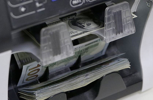 Emekli aylığı şoku! SGK uzmanı Cem Kılıç uyardı: Ancak 2031 yılında yaklaşabiliyor