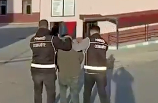 "Narkoçelik" operasyonlarında 2 ton 12 kilogram uyuşturucu madde ele geçirildi