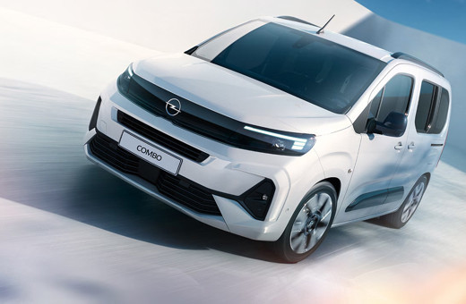 Opel'den yıl sonu kampanyası