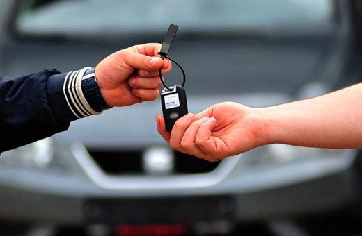 Otomotiv satışları kasımda 1 milyon barajını aştı