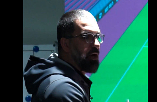 Eyüpspor, Galatasaray maçının hikayesini paylaştı Arda Turan'ın taktikleri ortaya çıktı