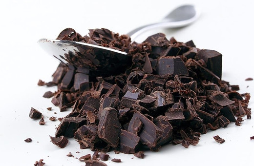 Bitter çikolata tüketiminin tip 2 diyabet riskini azaltabileceği bildirildi