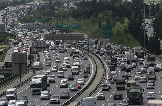 Trafik sigortasında yeni dönem! 15 günlük sigorta dönemi sona erdi