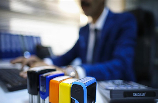 Milyonlarca memuru ilgilendiriyor! Mesai saatleri dışında da çalışma yolu...