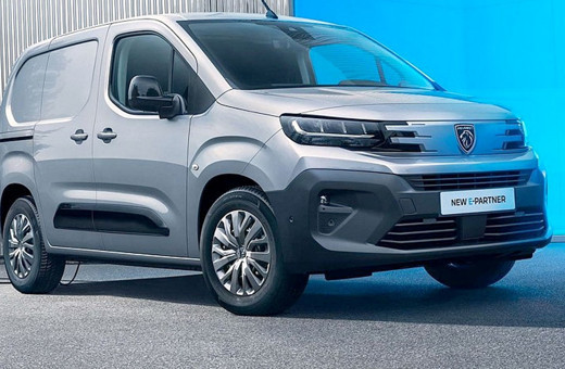 Peugeot aralık ayı kampanyası 500 bin liraya kadar 12 ay vadeli yüzde sıfır faizli kredi