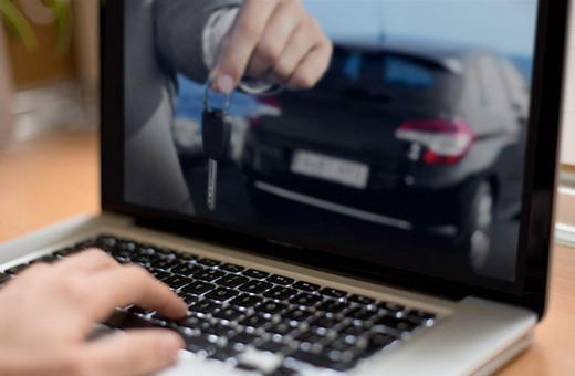 İkinci el kasım ayı satışları belli oldu dizel araçlar uzak ara önde