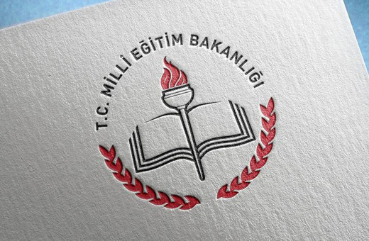 Milli Eğitim Bakanlığı'ndan 81 ile yazı!
