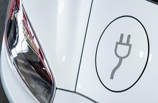 Küresel elektrikli araç satışları üst üste üçüncü rekor seviyeye ulaştı