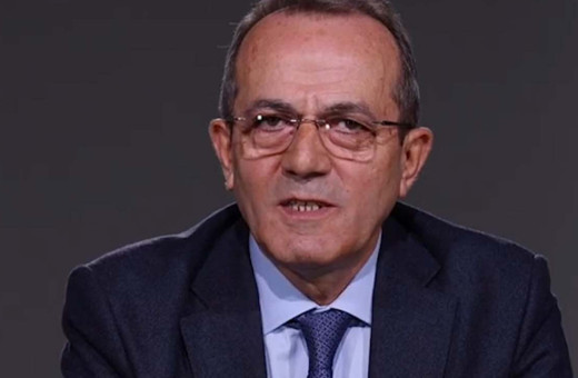 Şaban Sevinç'ten Kemal Kılıçdaroğlu ile ilgili bomba açıklamalar