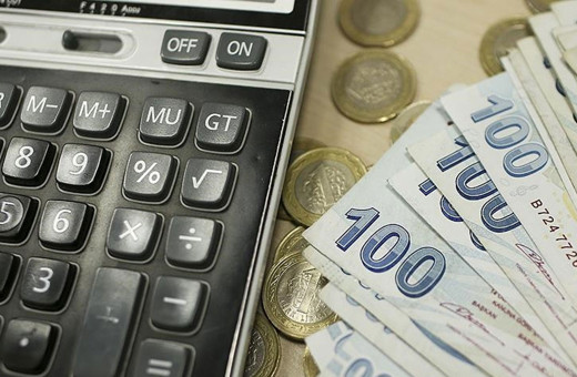 Asgari ücret zammı için gözler 2. toplantıda! Yeni asgari ücret ne kadar olacak?