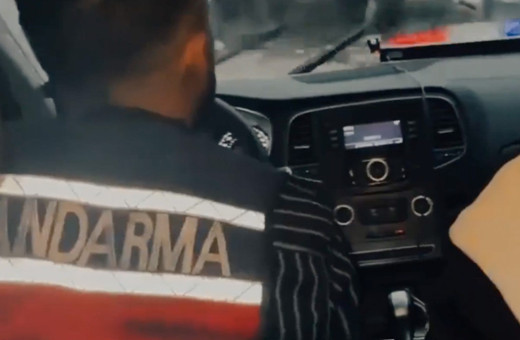 Hepsi 10 günde ele geçirildi! "Çengel-11" operasyonlarının detaylarını Bakan Yerlikaya açıkladı