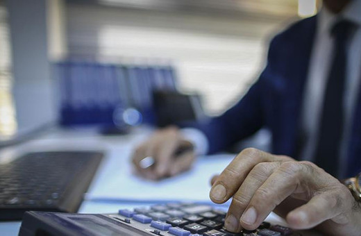 Memur-Sen zam taleplerini açıkladı: Ek zam ocak ayında uygulanmalı